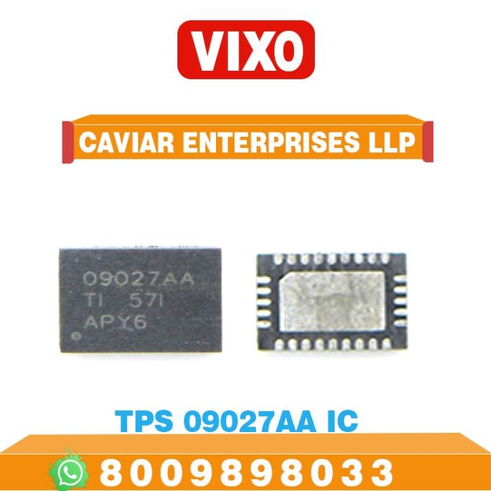 tps-09027aa-ic_8fnm8jthzbfb4zx5.jpg