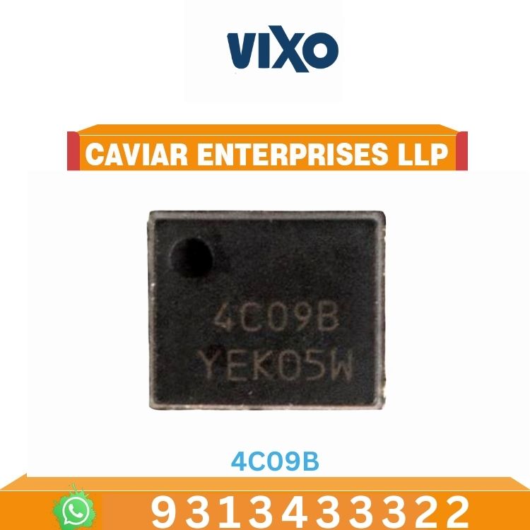 VIXO IC 4C09B