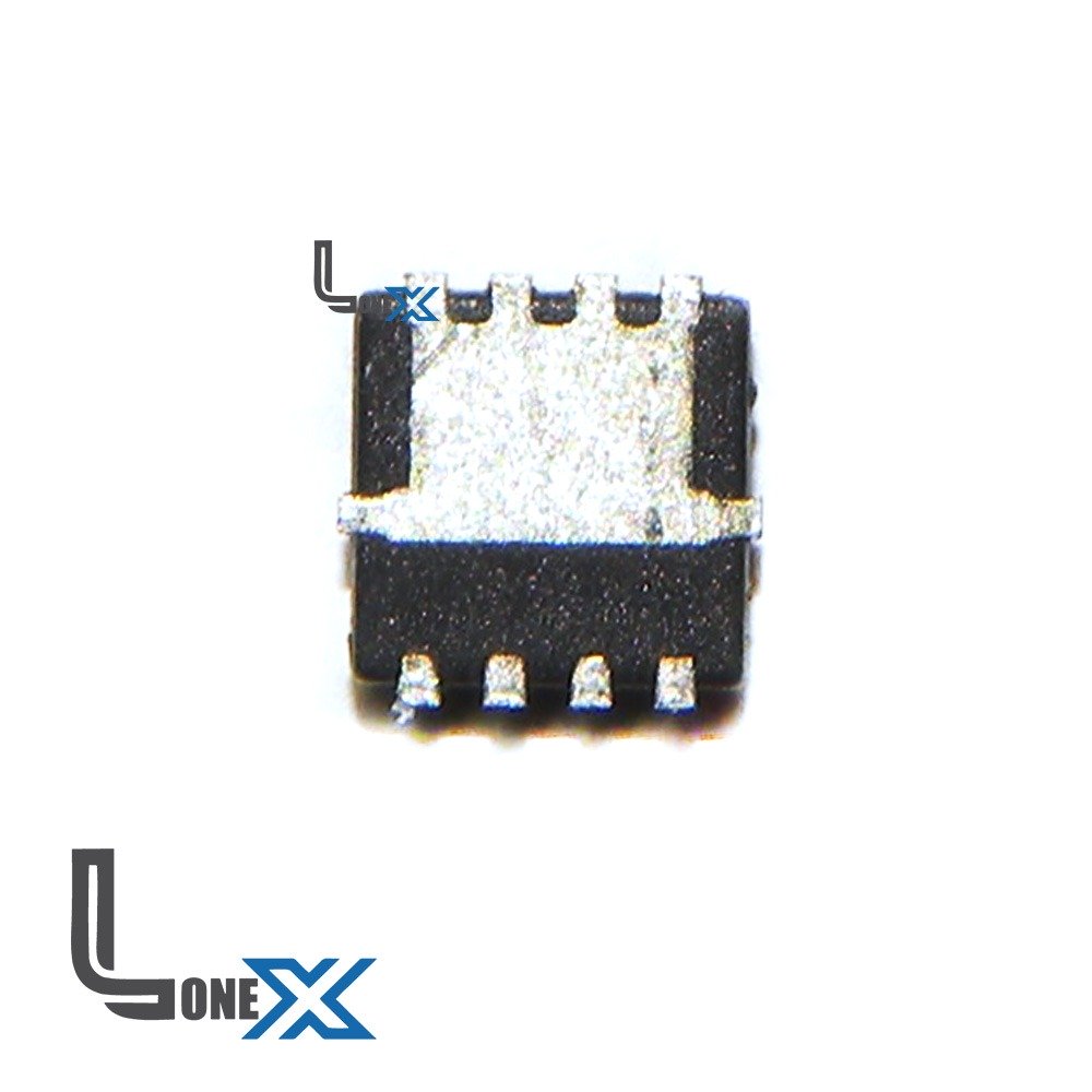 VIXO IC Si7326DN Si 7326 DN