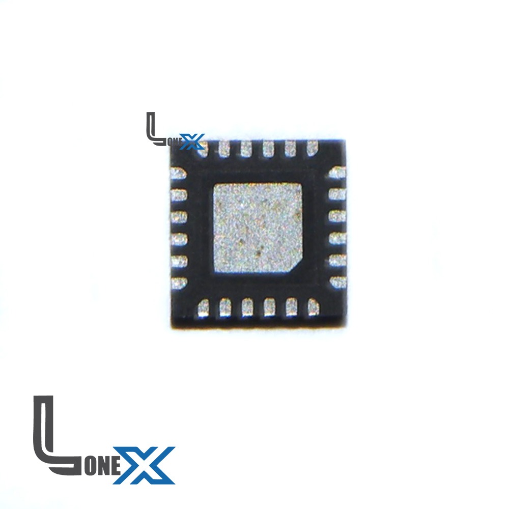 VIXO IC 815LN