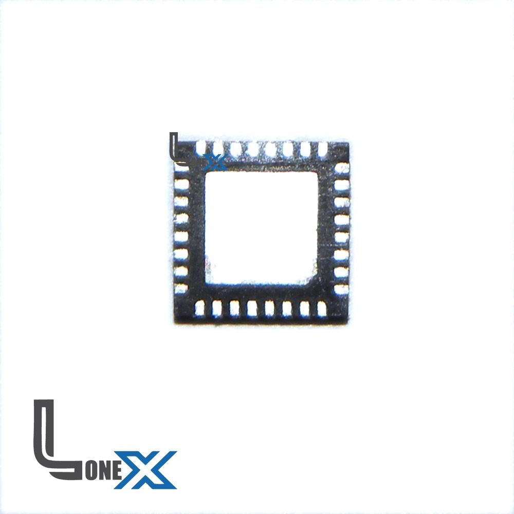 VIXO IC 8380ALN 45166-2T