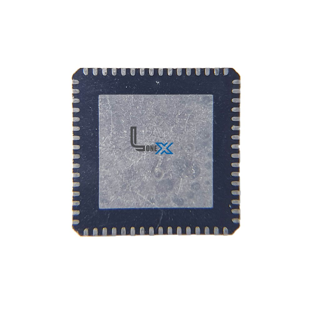 VIXO IC IC 9LRS3165BKL