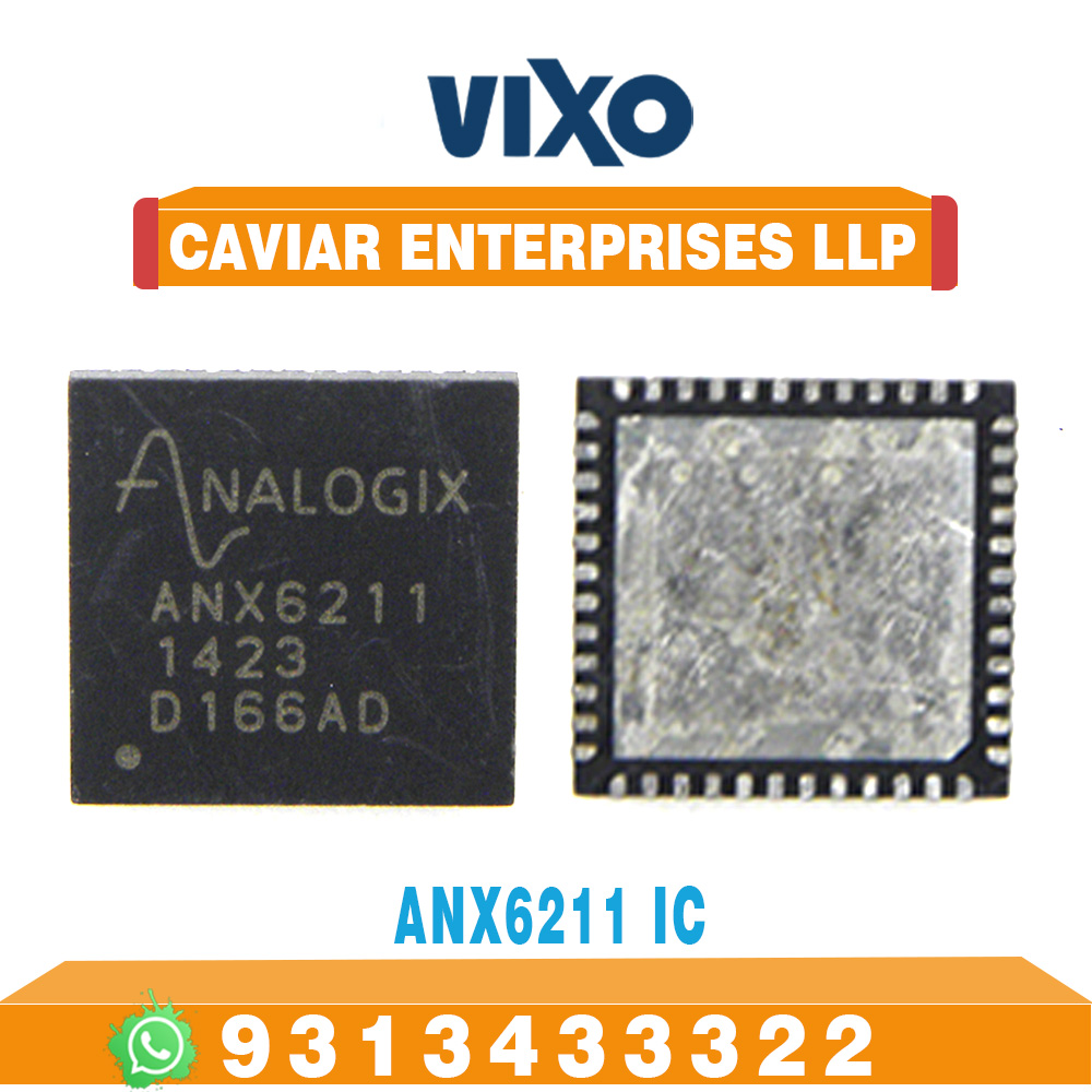 VIXO IC ANX6211 6211