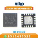 VIXO IC TPS 51225 51225