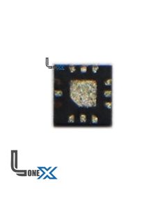 VIXO IC 10=RT8241DZQW RT8241DZQW 10=