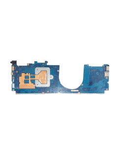 VIXO HP ENVY X360 13-M LA-K261P i7 11TH CPU LAPTOP MOTHERBOARD