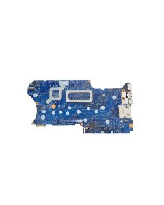 VIXO HP PAVILION X360 14-CD I5 8TH 17878-1B MOTHERBOARD