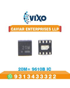 VIXO IC 20M=9610B 20M=