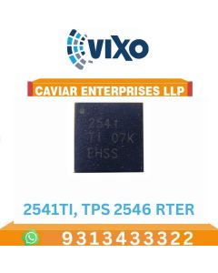 VIXO IC 2541R