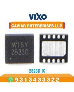 VIXO IC W27S 2823D