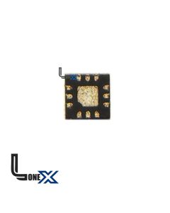 VIXO IC 29L 29M 29A 29D 20L RT8240B