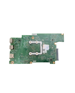 VIXO DELL INSPIRON 11 3162 LA-15239-1 LAPTOP MOTHERBOARD