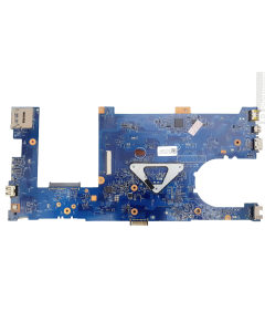 VIXO DELL LATITUDE 3350 i3 5TH CPU LA-15203-1 LAPTOP MOTHERBOARD
