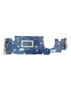 VIXO DELL LATITUDE 13 3380 I5 7TH CPU 16824-1 LAPTOP MOTHERBOARD