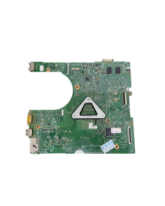 VIXO DELL INSPIRON 14 3459 I3 6TH CPU 14236-1 LAPTOP MOTHERBOARD