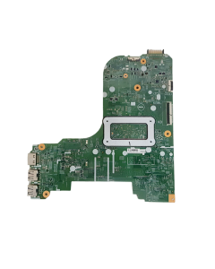 VIXO DELL INSPIRON 3462 CELERON CPU 16823-1 LAPTOP MOTHERBOARD