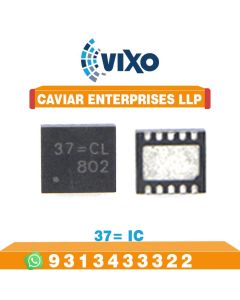 VIXO IC 37= RT8237A
