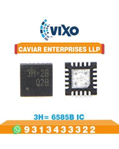 VIXO IC 3H=6585B
