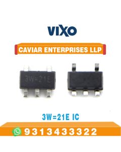 VIXO IC 3W= RT9069 33GB 3W=