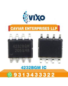VIXO IC 4232BGM