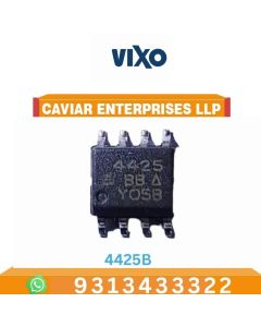 VIXO IC 4425B