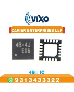 VIXO IC 4B=4J