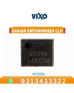 VIXO IC 4C09B