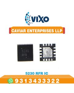 VIXO IC5230 RFR