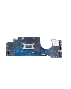 VIXO DELL LATITUDE E5290 I5 7TH LA-F391P LAPTOP MOTHERBOARD