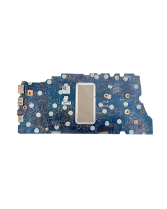 VIXO DELL INSPIRON 5400 2 IN 1 LAPTOP MOTHERBOARD I3 10TH CPU 19785-1 LAPTOP MOTHERBOARD