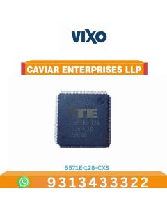 VIXO IC 5571E-128-CXS