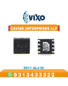 VIXO IC 5911 ALJ