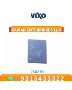 VIXO IC 7362EK