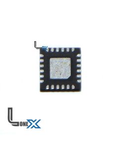 VIXO IC 815LN
