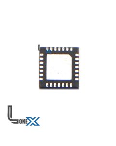 VIXO IC 62383C 6238HRTZ