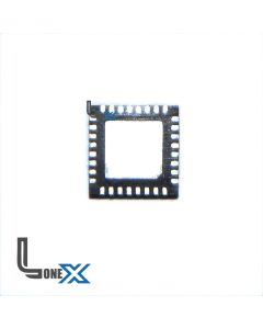 VIXO IC 8380ALN 45166-2T