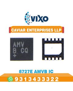 VIXO IC AMVB8727E AMVB