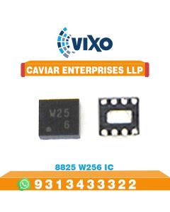 VIXO IC 8825 W256