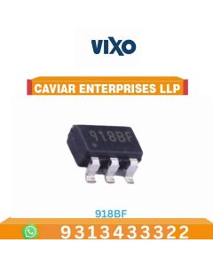 VIXO IC 918BF