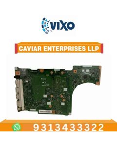 VIXO ACER SWIFT3 SF315-52 ER5EA I5 8TH PM LAPTOP MOTHERBOARD