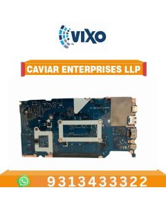 VIXO ACER SWIFT3 SF514 NB8511-PCB-MB-V4 i7 10TH GENERATION LAPTOP MOTHERBOARD