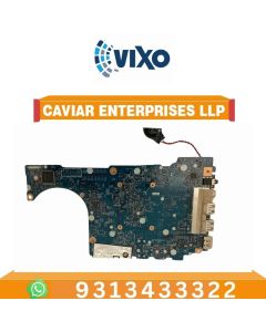 VIXO ACER SWIFT SF314-41 18848-1 CPU AMD ATHLON LAPTOP MOTHERBOARD