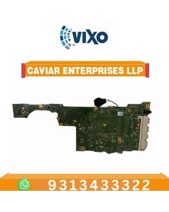 VIXO ACER SWIFT SF314-52G SU4EA CPU I7 8TH INBUILT 4GB RAM LAPTOP MOTHERBOARD