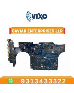 VIXO ACER ASPIRE VN7-59IG 14206-1 CPU I7 4TH GENERATION WITH GRAPHICS HQ LAPTOP MOTHERBOARD