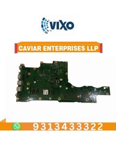 VIXO ACER ASPIRE R5-571T P5RCJ CPU I5 7TH RAM INBUILT 4GB LAPTOP MOTHERBOARD