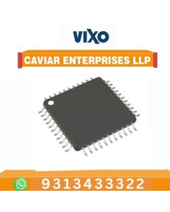 VIXO IC RT8111F RT 8111E