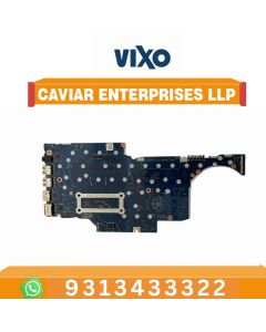 VIXO HP 14CF AMD GM LAPTOP MOTHERBOARD