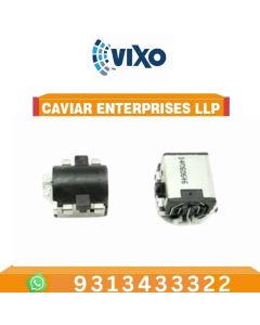 VIXO DC JACK HP 720-G1 720-G2 820-G1 820-G2M 840-G1 840-G2  850-G1 850-G2  725-G2  745 G2 
