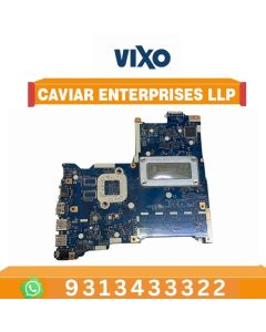 VIXO HP 15AY LA-D704P LA-707P I7 6TH GM 903788-601 LAPTOP MOTHERBOARD