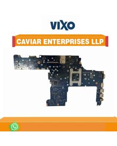VIXO HP PROBOOK 640 G1 4TH 6050A2566302-MB-A04 LAPTOP MOTHERBOARD